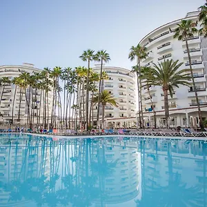 Hotel Servatur Waikiki Playa del Inglés