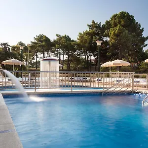 Htop Royal Star & #htopfun Hotel Lloret de Mar
