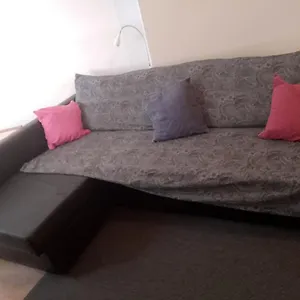 Mi Casa Es Tu Casa Appartamento Barcellona