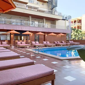 hotel-pinero-bahia-de-palma.balearic-islands.net/