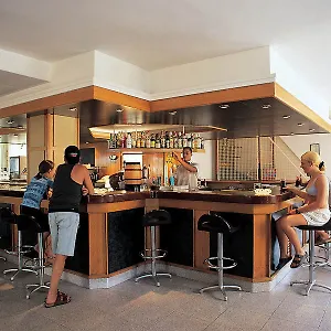 Tossa Hotel Tossa de Mar