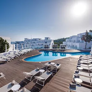 Barceló - Adults Only Portinatx
