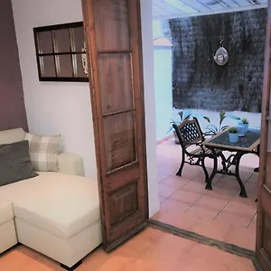 Top Barcelona Apartments Barcellona