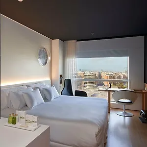 Barcelo Sants **** Barselona